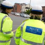 Children among 22 dead in Manchester bombing Children among 22 dead in Manchester bombing