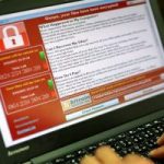 Cayman spared in global ransomware attack Cayman spared in global ransomware attack