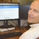 E-gov makes a small advance with police clearance E-gov makes a small advance with police clearance