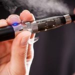 Vape pens being used to smuggle ganja Vape pens being used to smuggle ganja