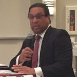 Premier commits to 60% cut in gun smuggling Premier commits to 60% cut in gun smuggling