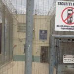 Court sets lowest life tariff for 2000 murder Court sets lowest life tariff for 2000 murder