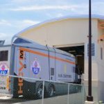 Custom X-ray building on time and on budget Custom X-ray building on time and on budget