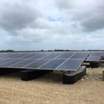 OfReg to investigate CUC’s solar deal OfReg to investigate CUC’s solar deal
