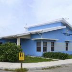 Cayman needs new jail with rehab focus Cayman needs new jail with rehab focus