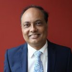 UK’s Peru ambassador to succeed Kilpatrick UK’s Peru ambassador to succeed Kilpatrick