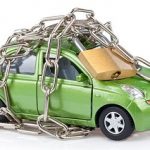 Seven cars broken into in one day in WB Seven cars broken into in one day in WB