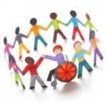 Council aims to ensure inclusion of disabled Council aims to ensure inclusion of disabled