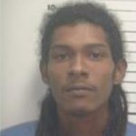 Missing suspect gives himself up in Jamaica Missing suspect gives himself up in Jamaica