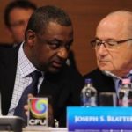 Blatter calls Webb ‘breathtaking scoundrel’ Blatter calls Webb ‘breathtaking scoundrel’
