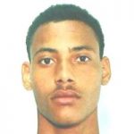 Swiss banker’s killer receives 34-year tariff Swiss banker’s killer receives 34-year tariff