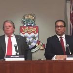 Premier takes multi-depts in surprising reshuffle Premier takes multi-depts in surprising reshuffle