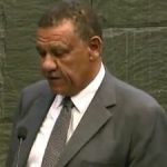 McLean paints pessimistic picture of Cayman McLean paints pessimistic picture of Cayman