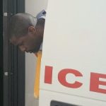 Politicians wade in on coach’s deportation Politicians wade in on coach’s deportation