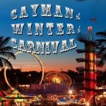 Carnival to bring jobs as well as fun Carnival to bring jobs as well as fun