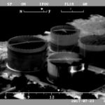 Welding repairs triggered fuel tank fire Welding repairs triggered fuel tank fire