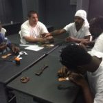 84% of prisoners released under new law 84% of prisoners released under new law