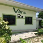 GT man gives himself up after bar-room violence GT man gives himself up after bar-room violence