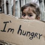 Foodbank aims to help 1,000s in need Foodbank aims to help 1,000s in need