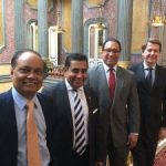 BOT-UK Brexit talks thin on substance BOT-UK Brexit talks thin on substance