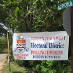 Seymour tops election expenses Seymour tops election expenses