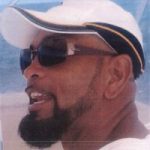 Man found adrift in Gulf could be missing local Man found adrift in Gulf could be missing local