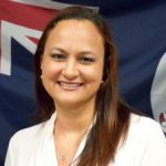 Gender affairs expert stays in education ministry Gender affairs expert stays in education ministry