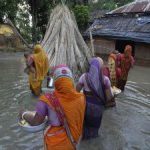 Flooding kills 1,200 in Asia and 39 in the US Flooding kills 1,200 in Asia and 39 in the US