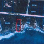 Land list published with PAC report Land list published with PAC report