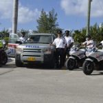 Police call on ‘special’ people to volunteer Police call on ‘special’ people to volunteer