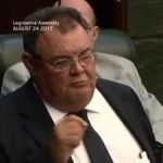 Opposition promises public input for 2018 Opposition promises public input for 2018