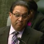 Conservation Law ‘ridiculous’ says premier Conservation Law ‘ridiculous’ says premier