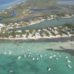 Teens arrested for smoking ganja on boat Teens arrested for smoking ganja on boat