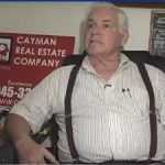 Elderly realtor awaits fate in theft case Elderly realtor awaits fate in theft case