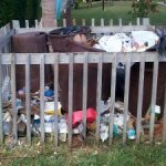 Public purse owed nearly $9M rubbish fees Public purse owed nearly $9M rubbish fees