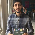Imam knocked back on interfaith efforts Imam knocked back on interfaith efforts