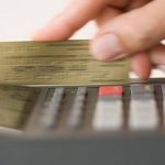 Man accuses ex-girlfriend of misusing credit card Man accuses ex-girlfriend of misusing credit card