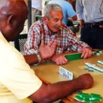 Government calls on older folks to join council Government calls on older folks to join council