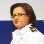 Ex-CIO settles with Cayman government Ex-CIO settles with Cayman government