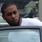 Jamaican fugitive charged with illegal landing Jamaican fugitive charged with illegal landing