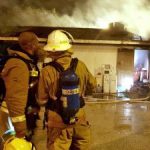 Still no succession plan in fire service Still no succession plan in fire service