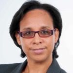 Probation boss to take temporary reins at community affairs Probation boss to take temporary reins at community affairs