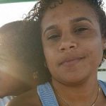 Girlfriend charged in North Side murder Girlfriend charged in North Side murder