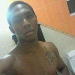 Man charged in home invasion rape case Man charged in home invasion rape case