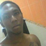 Rapist receives 20-year jail term Rapist receives 20-year jail term