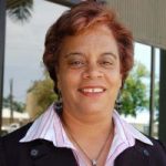 Community affairs boss pushed out after PAC hearing Community affairs boss pushed out after PAC hearing