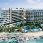 GT hotel proposal faces local opposition GT hotel proposal faces local opposition