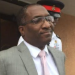 Watson free but faces CIFA corruption probe Watson free but faces CIFA corruption probe