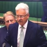 BOTs praised, UK gov’t grilled over Irma response BOTs praised, UK gov’t grilled over Irma response