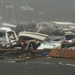 Premier urges Cayman to remember lessons of season Premier urges Cayman to remember lessons of season